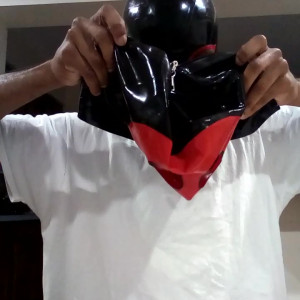 sir_latexman #3250484