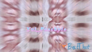 yui-peachpie #9772360