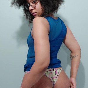 Video by slightly_expired published on March 4,2023 06:25:00 - BestThots