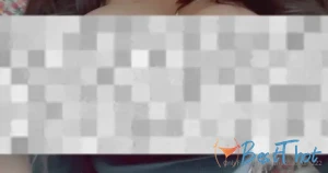 mariposadeoro222 #9771985