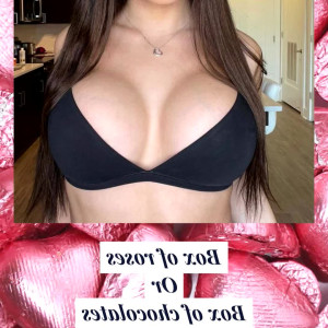 tsalyssawestx #5331247