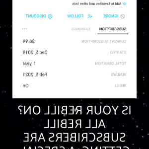 Video by tsalyssawestx published on April 24,2023 17:36:00 - BestThots