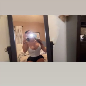Video by tsalyssawestx published on April 28,2023 19:39:00 - BestThots