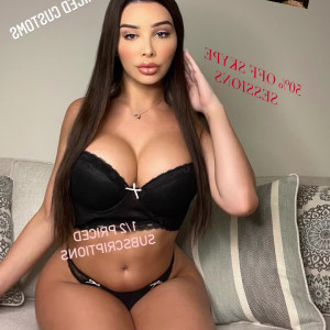 Video by tsalyssawestx published on March 5,2023 17:52:00 - BestThots