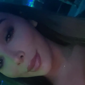 tsalyssawestx #5673918