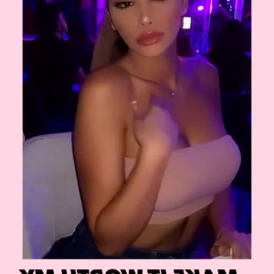 Video by tsalyssawestx published on May 16,2023 20:17:00 - BestThots