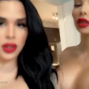 Video by tsalyssawestx published on May 4,2023 11:43:00 - BestThots