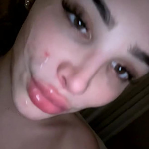 Video by tsalyssawestx published on May 13,2023 14:08:00 - BestThots