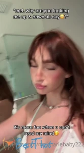 melaniemarieofficial #9772537