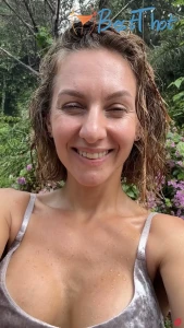 kriss-kissss #9772611