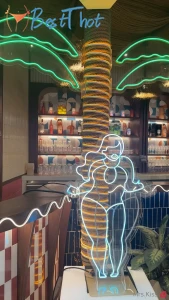 kriss-kissss #9772823