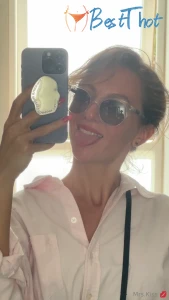 kriss-kissss #9772921