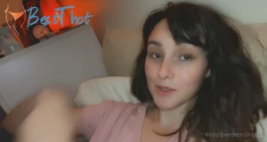 kirstyeverdeen #9772990