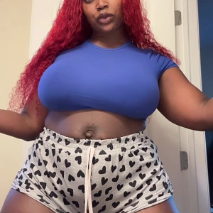 Video by teresa published on August 16,2023 20:47:16 - BestThots