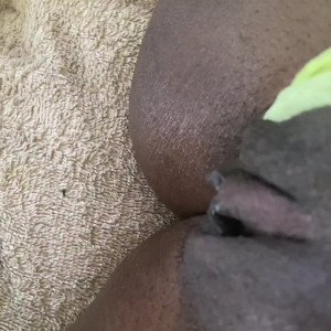 Video by teresa published on August 19,2023 22:09:00 - BestThots