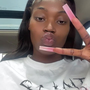 Video by teresa published on August 15,2023 02:10:00 - BestThots