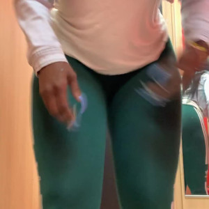 Video by teresa published on August 5,2023 10:09:00 - BestThots