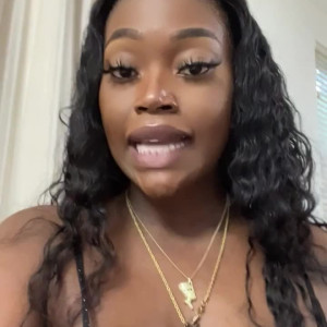 Video by teresa published on August 10,2023 09:06:00 - BestThots