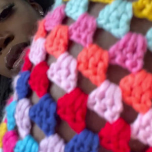 Video by teresa published on August 10,2023 14:26:00 - BestThots