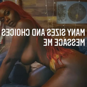 Video by teresa published on August 7,2023 14:28:00 - BestThots