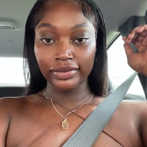 Video by teresa published on August 6,2023 09:03:00 - BestThots