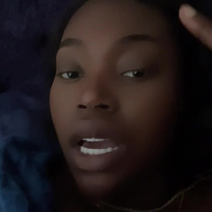 Video by teresa published on August 16,2023 05:01:00 - BestThots