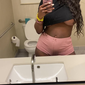 Video by teresa published on August 23,2023 09:24:00 - BestThots