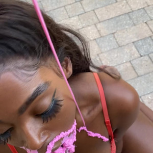 Video by teresa published on August 23,2023 21:58:00 - BestThots