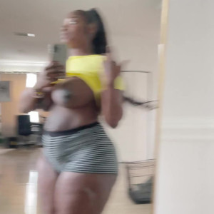 Video by teresa published on August 14,2023 05:22:00 - BestThots