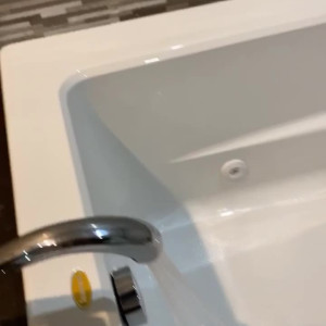 Video by teresa published on August 12,2023 07:21:00 - BestThots