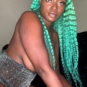 Video by teresa published on August 6,2023 00:18:00 - BestThots