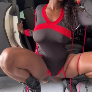 Video by teresa published on August 8,2023 01:07:00 - BestThots