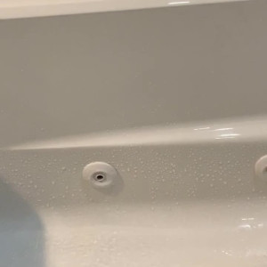 Video by teresa published on August 22,2023 17:15:00 - BestThots