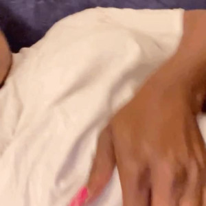 Video by teresa published on August 4,2023 19:27:00 - BestThots