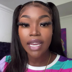 Video by teresa published on August 6,2023 22:14:00 - BestThots