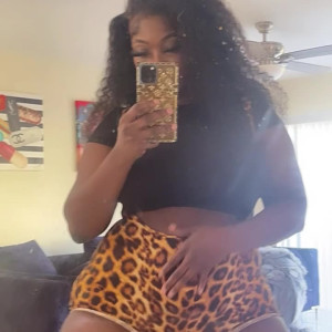 Video by teresa published on August 9,2023 22:48:00 - BestThots