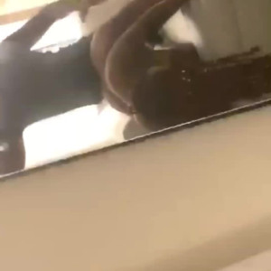 Video by teresa published on August 6,2023 19:18:00 - BestThots