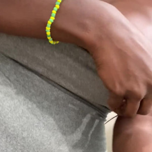 Video by teresa published on August 20,2023 22:54:00 - BestThots