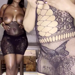 Video by teresa published on August 23,2023 22:57:00 - BestThots