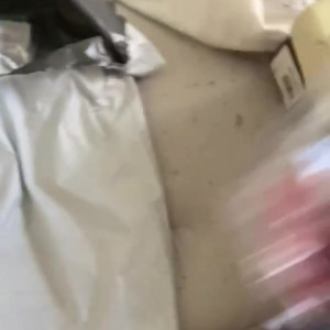 Video by teresa published on August 9,2023 19:33:00 - BestThots