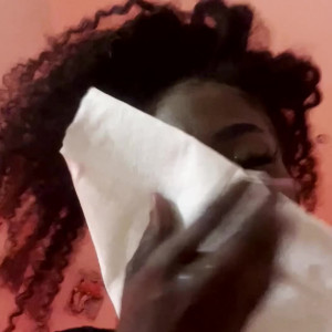 Video by teresa published on August 10,2023 16:56:00 - BestThots