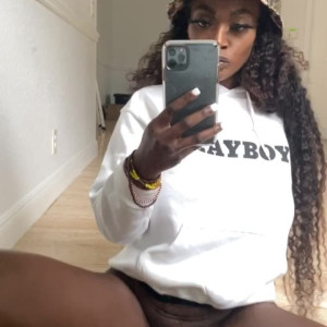 Video by teresa published on August 10,2023 04:22:00 - BestThots