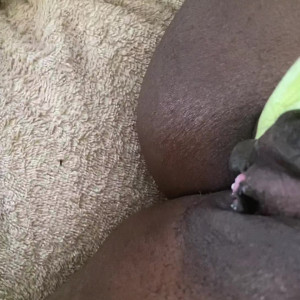 Video by teresa published on August 16,2023 06:28:00 - BestThots