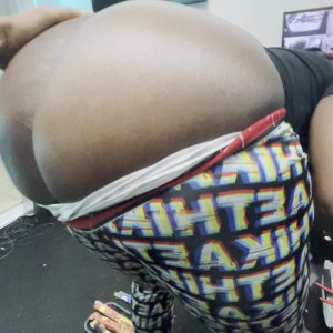 Video by teresa published on August 8,2023 02:25:00 - BestThots