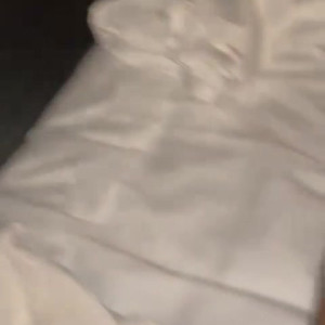 Video by cjsparxxfans published on May 27,2023 11:14:00 - BestThots