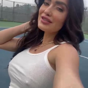 Video by cjsparxxfans published on May 7,2023 18:47:00 - BestThots