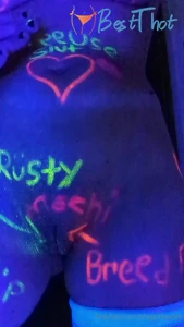 shygothsecrets #9772657