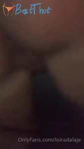 loiradalaje #9772838