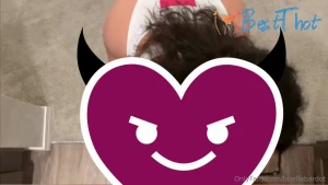 briellabardot #9773026