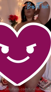 briellabardot #9773215